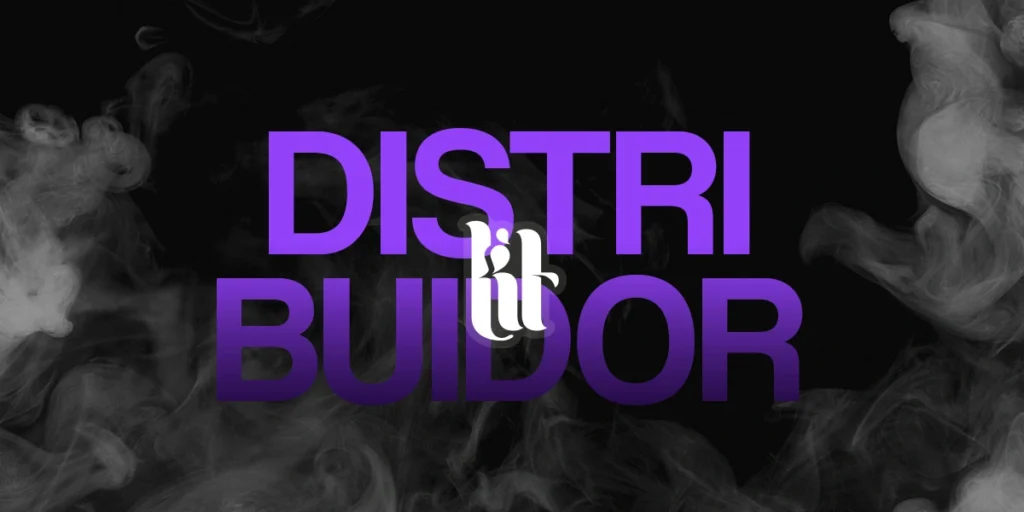 ¿Quieres ser distribuidor oficial de LitVapes en Colombia? Aquí te contamos cómo lograrlo - Litvapes