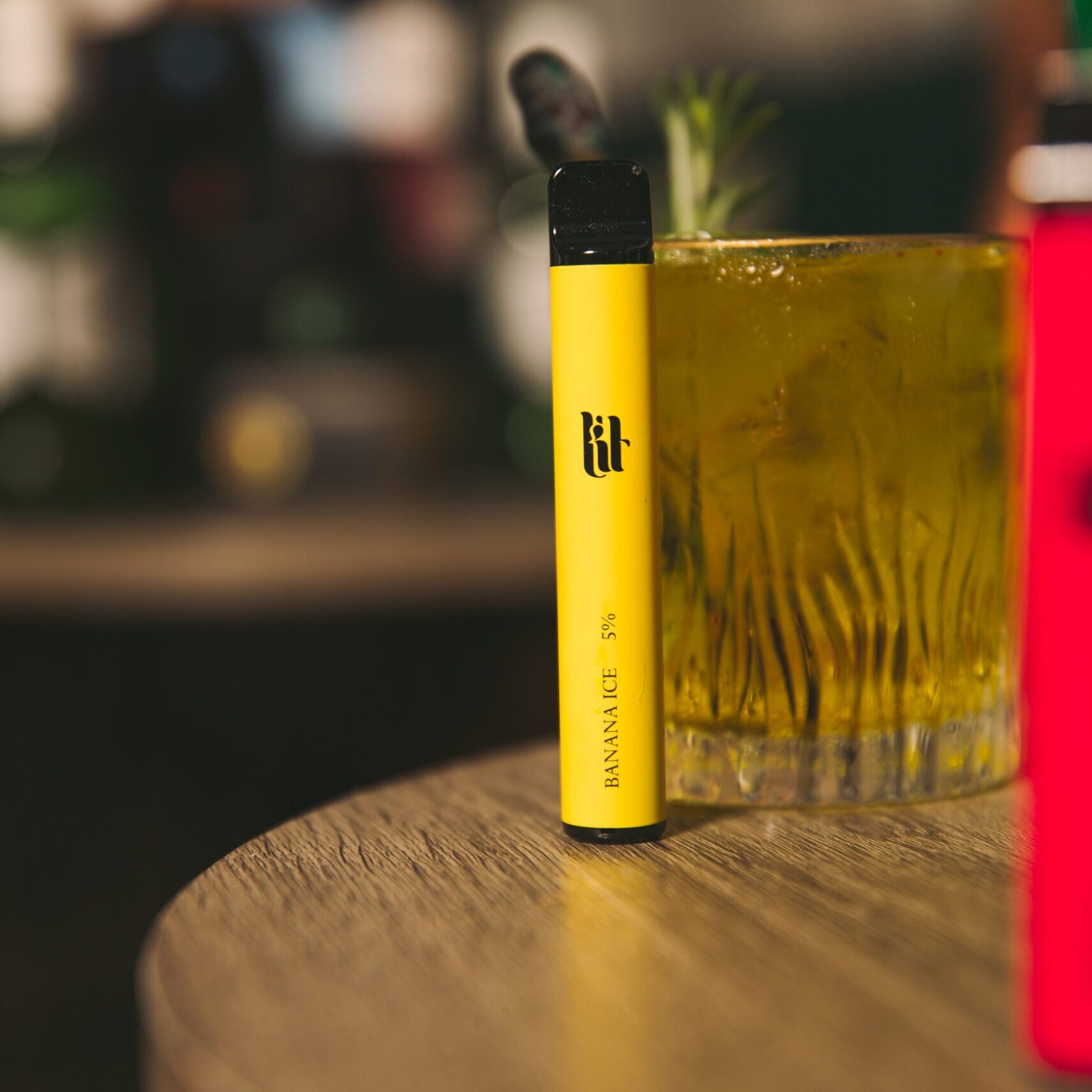 ¿Qué es un vaper? Una guía completa sobre este dispositivo para  distribuidores
