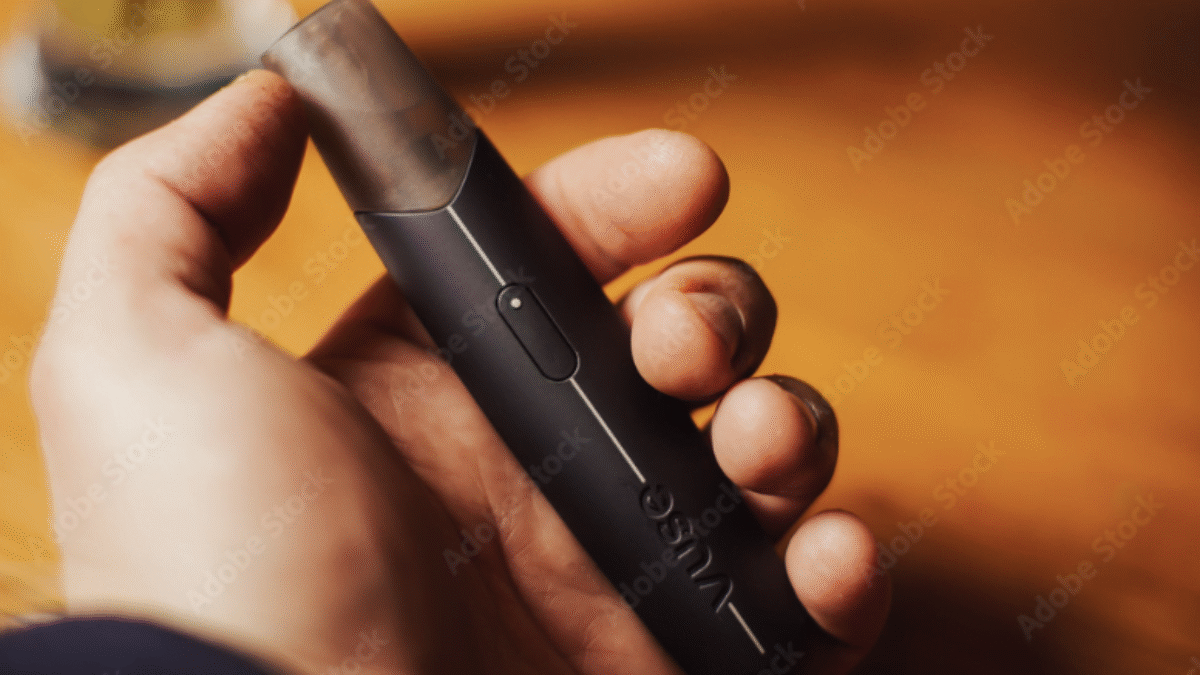 elf bar vape uk Características de Vuse GO Reload 1000 main image 0