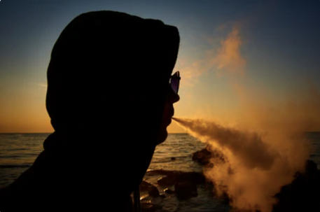 ¡Vapea y disfruta Cartagena! Una oportunidad de negocio que no puedes dejar pasar - Litvapes