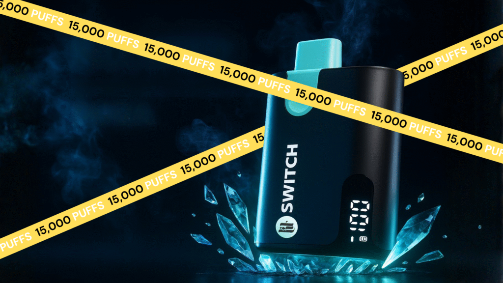 ¡Inhala el éxito con Lit Vapes en Santa Marta! - Litvapes