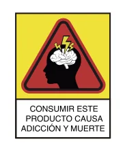 Advertencia
