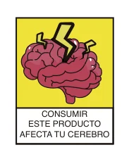 Advertencia