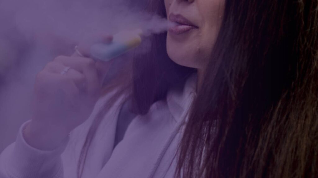 Normativa de Vapeo en Colombia: ¿Dónde se puede vapear según la Ley? - Litvapes